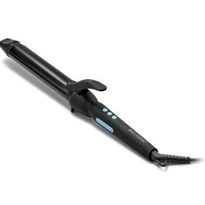 Bio Ionic Long Barrel Styler 1.25